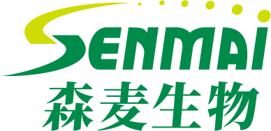 广州森麦生物科技有限公司